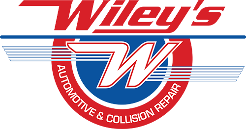 Wiley's Automotive & Collision